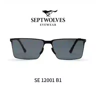 SEPTWOLVES