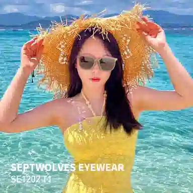 SEPTWOLVES TR