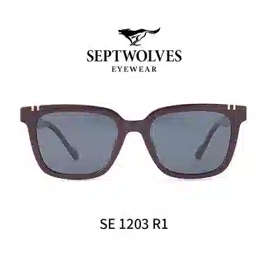 SEPTWOLVES TR