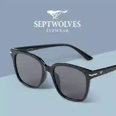 SEPTWOLVES TR