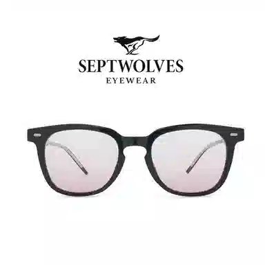 SEPTWOLVES TR