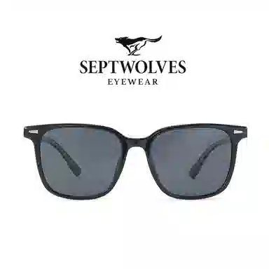 SEPTWOLVES TR