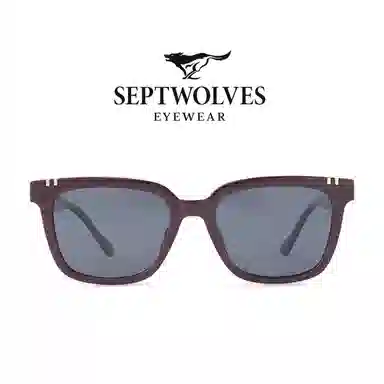 SEPTWOLVES TR