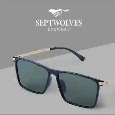 SEPTWOLVES TR