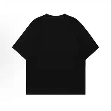 NOAHGIGI insCleanfitT