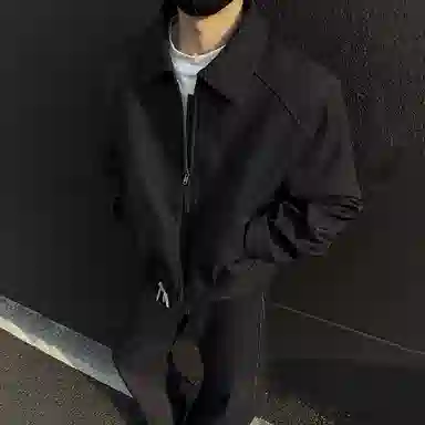 YGHOME OFFICIAL