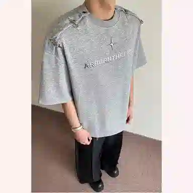 songlan T