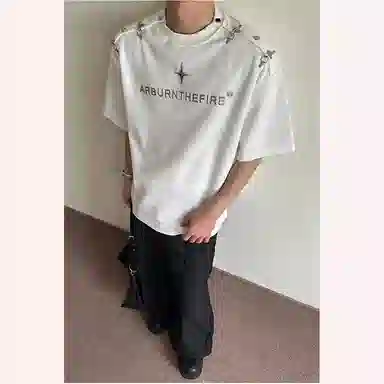 songlan T
