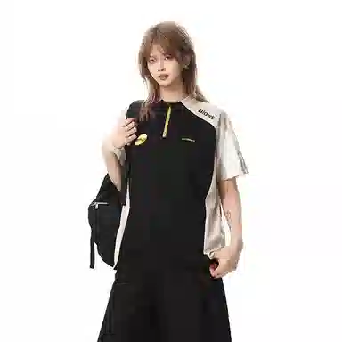 PAINT STAIN cleanfitT