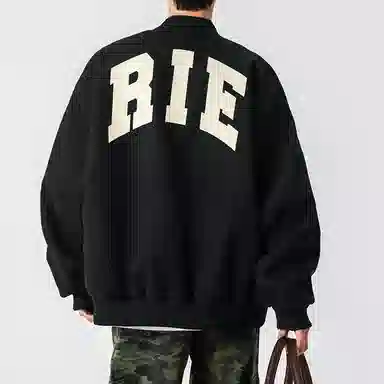 THE AIER