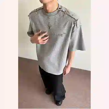 songlan T