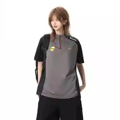 PAINT STAIN cleanfitT