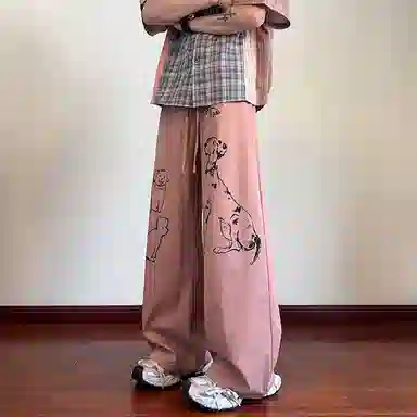 SIL VITIN