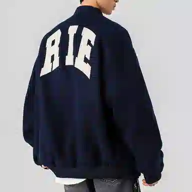 THE AIER