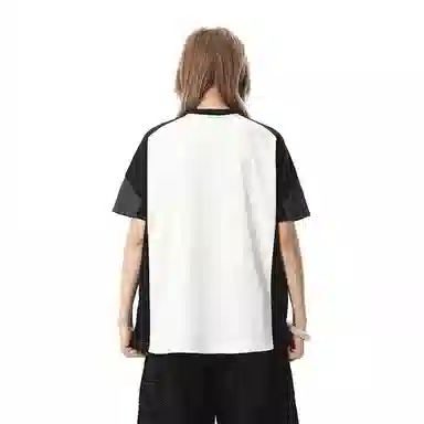 PAINT STAIN cleanfitT