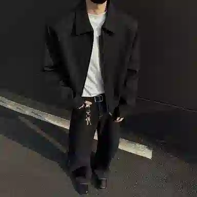 YGHOME OFFICIAL