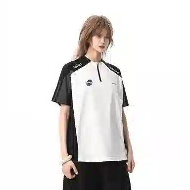 PAINT STAIN cleanfitT