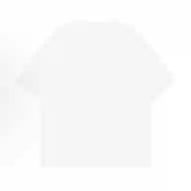 NOAHGIGI insCleanfitT