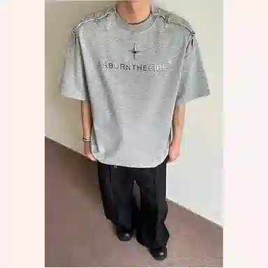 songlan T