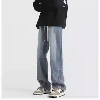 ICEGZ37