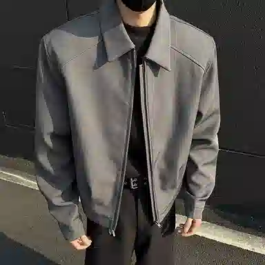 YGHOME OFFICIAL
