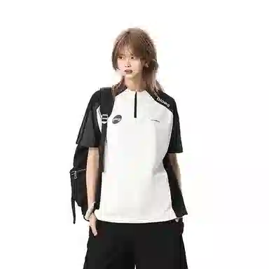 PAINT STAIN cleanfitT