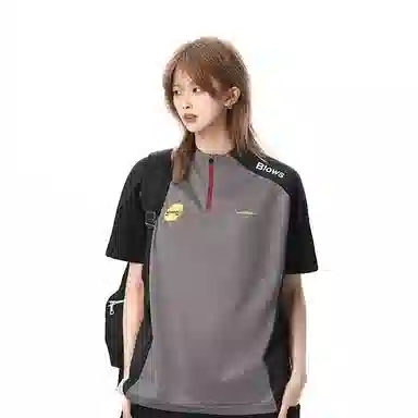 PAINT STAIN cleanfitT