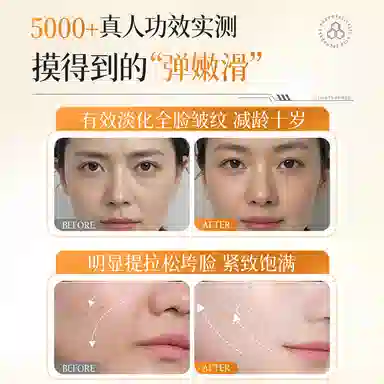 1.5ml*30