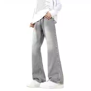 Turandot Vintage Clean Fit Jeans