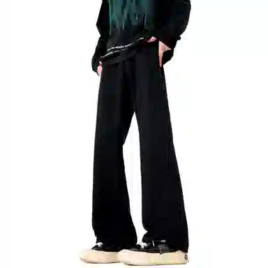 Turandot Vintage Clean Fit Jeans