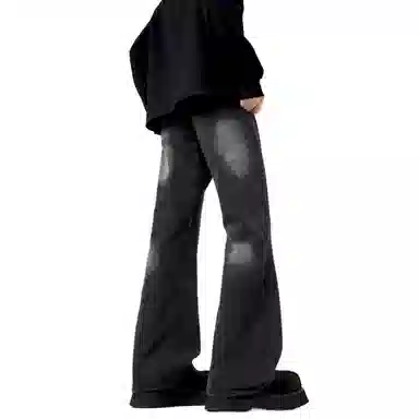 Turandot Vintage Clean Fit Jeans