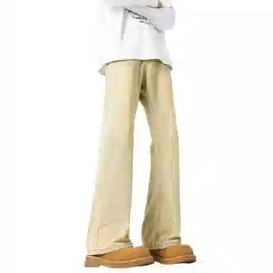 Turandot Vintage Clean Fit Jeans