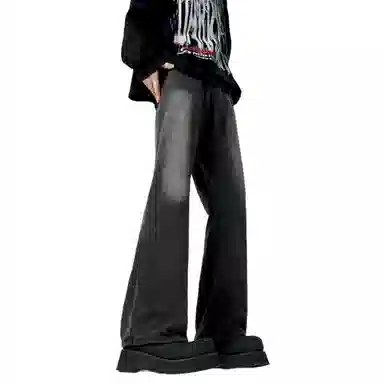 Turandot Vintage Clean Fit Jeans