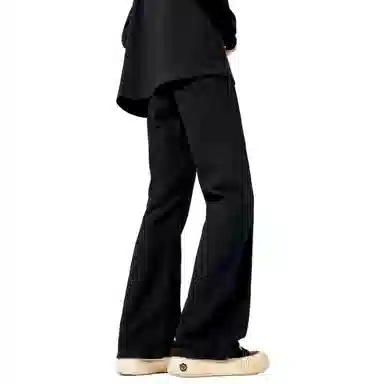 Turandot Vintage Clean Fit Jeans