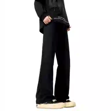 Turandot Vintage Clean Fit Jeans