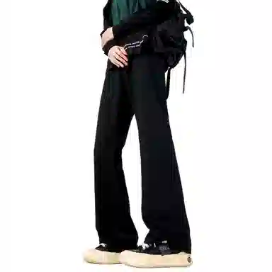 Turandot Vintage Clean Fit Jeans