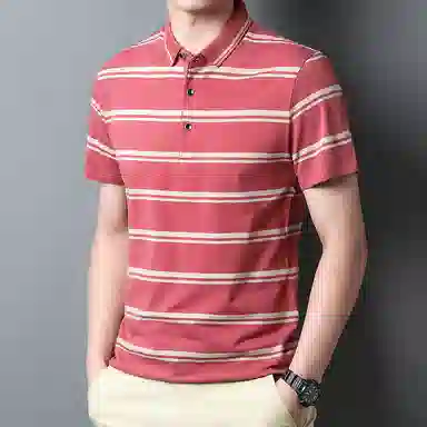 CASAMIA Polo