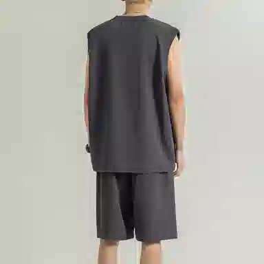 CASAMIA