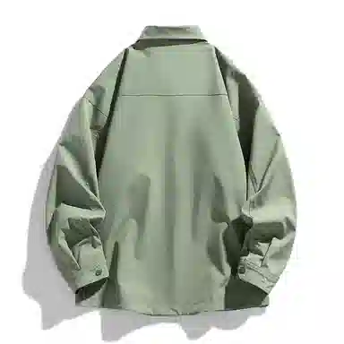 CASAMIA