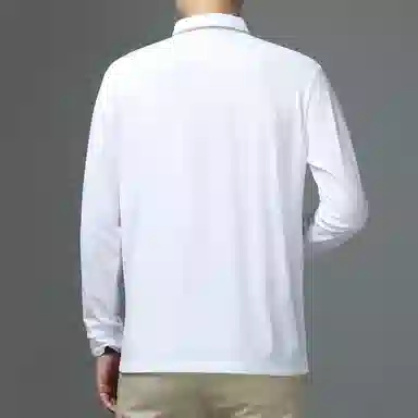 CASAMIA Polo