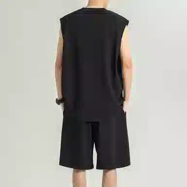 CASAMIA