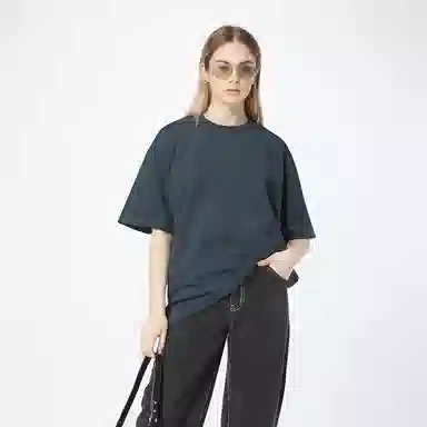 CASAMIA T