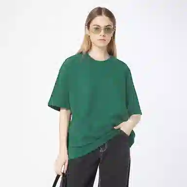 CASAMIA T