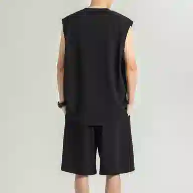 CASAMIA