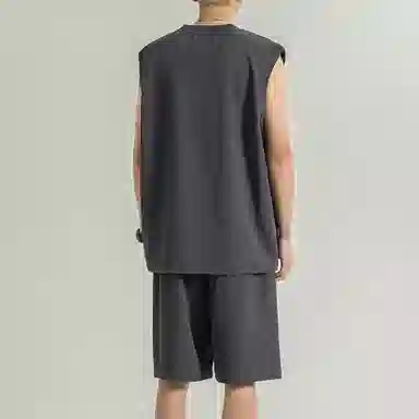 CASAMIA
