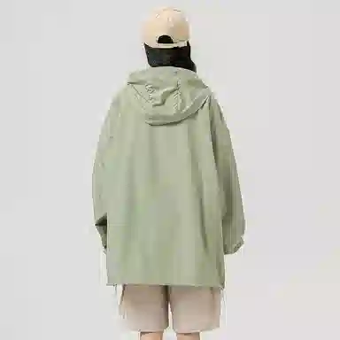 CASAMIA