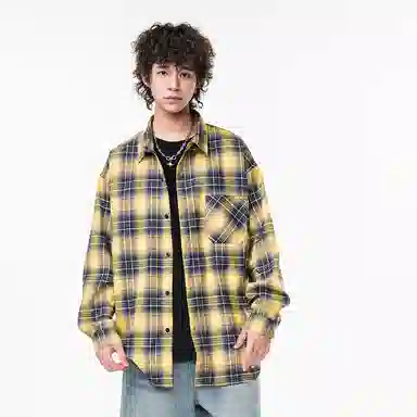 VNHP