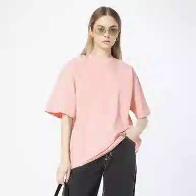CASAMIA T