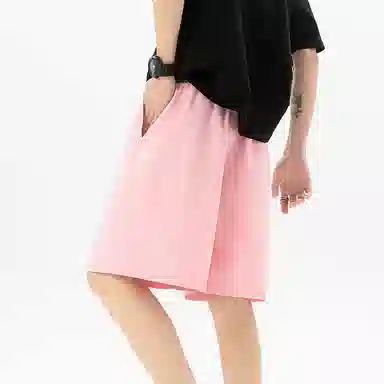 CASAMIA