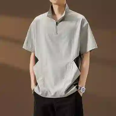 CASAMIA T